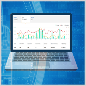 $1000-per-month-case-study $1000-per-month-case-study